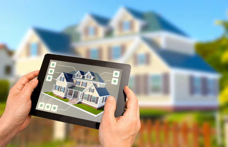How Real Estate and Construction ERP Management Software Help In Real Estate Dealings